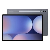 Samsung Galaxy Tab S10+ With Keyboard